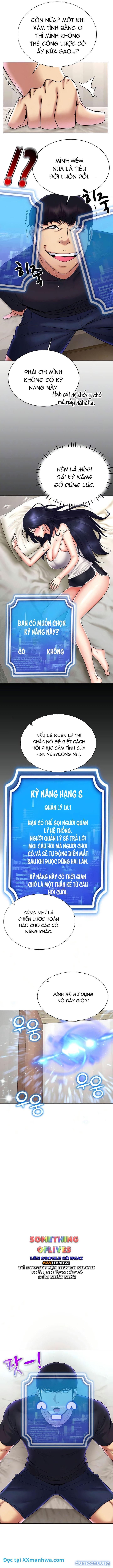 Thực Tế Ảo Đời Thật - Trang 2