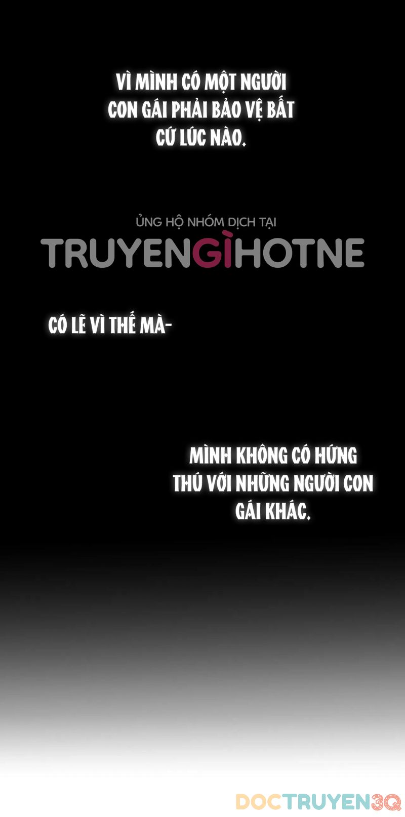 Chị Kế - Trang 1